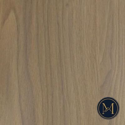 Muebles de cocina