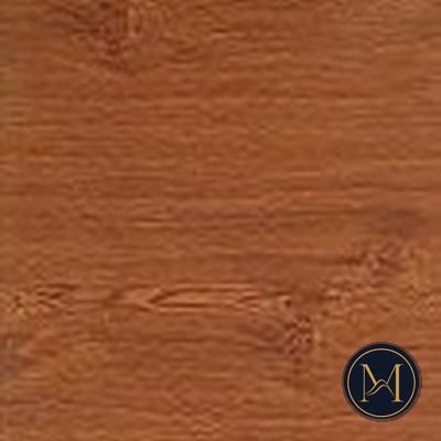 Fachada madera