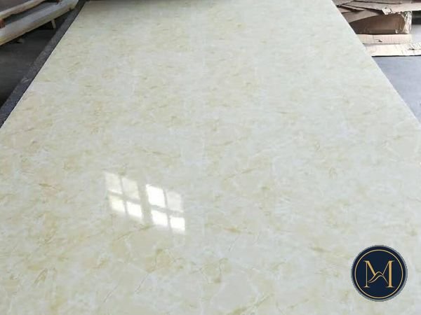 Jade beige