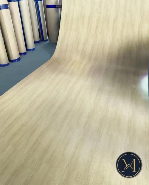 Pino blanco