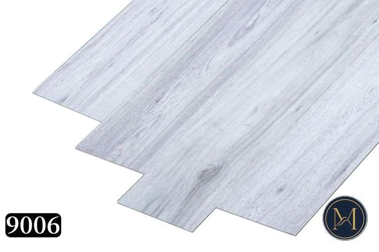 Roble blanco
